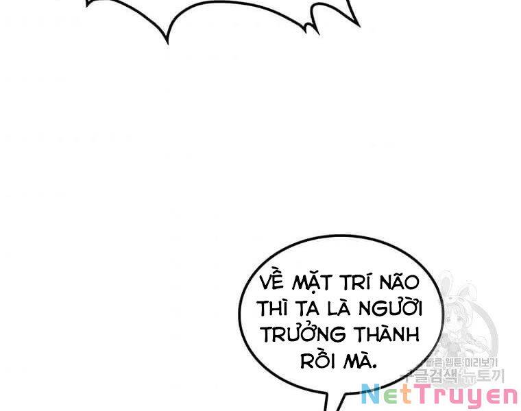 Bác Sĩ Trùng Sinh Về Murim Chap 76 - Next Chap 77