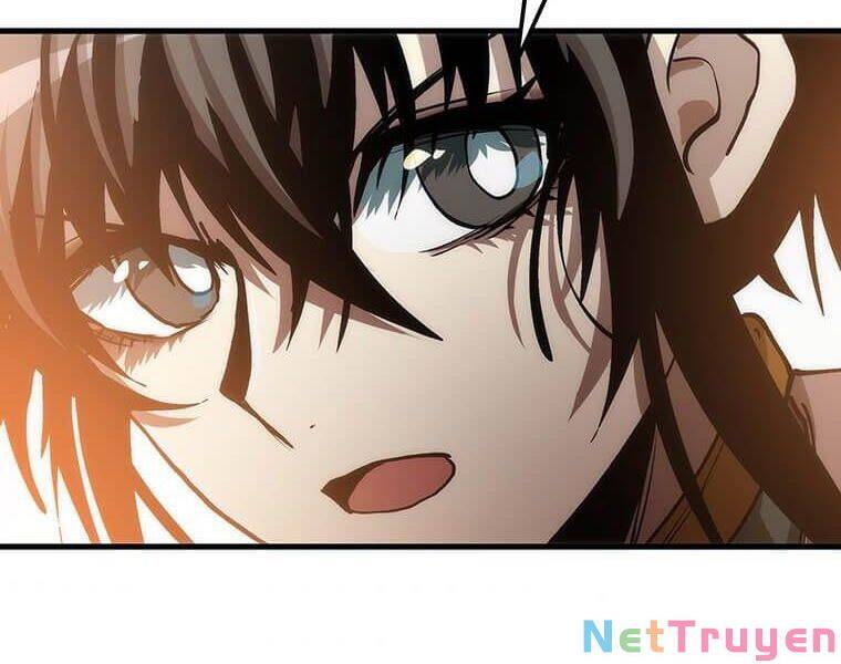 Bác Sĩ Trùng Sinh Về Murim Chap 76 - Next Chap 77