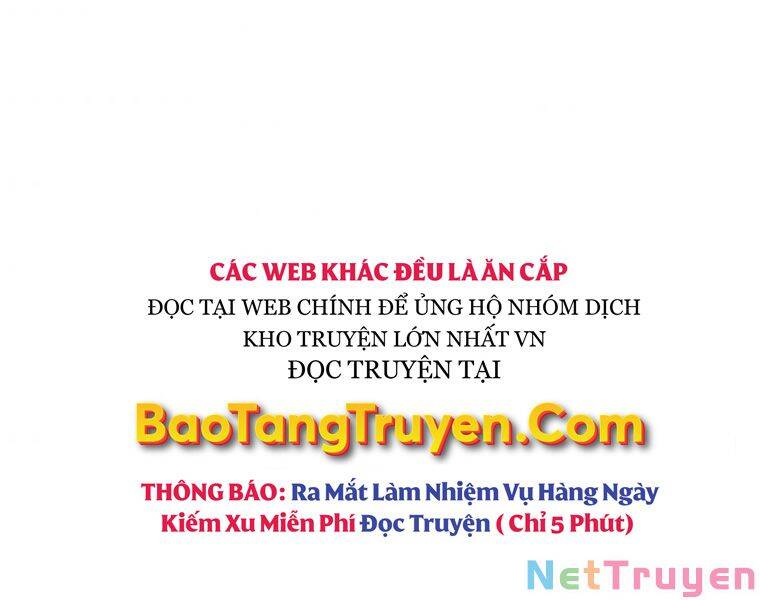Bác Sĩ Trùng Sinh Về Murim Chap 76 - Next Chap 77