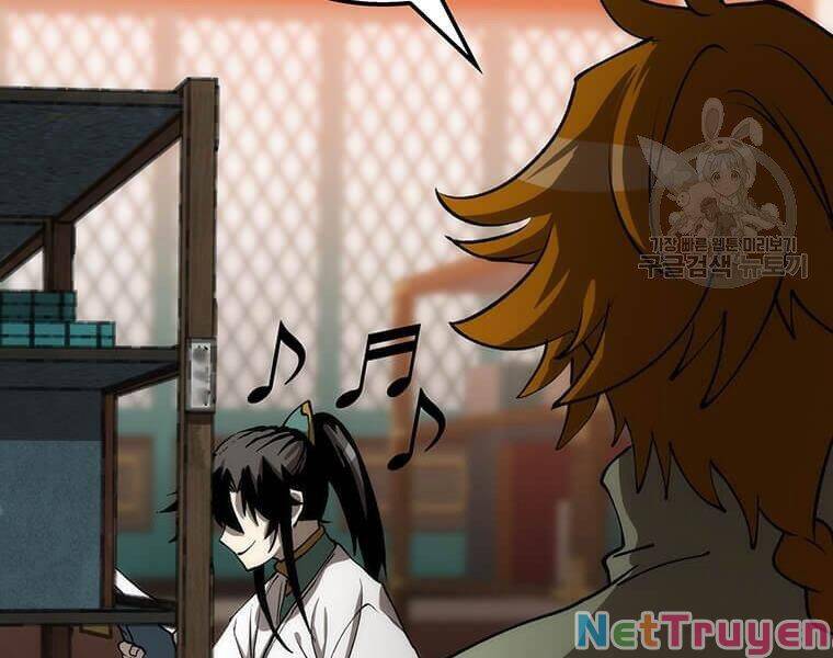 Bác Sĩ Trùng Sinh Về Murim Chap 76 - Next Chap 77