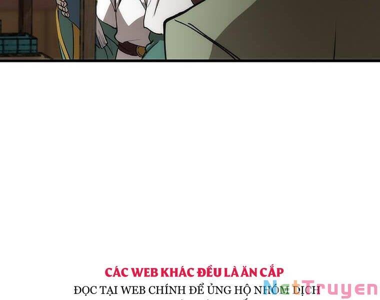 Bác Sĩ Trùng Sinh Về Murim Chap 76 - Next Chap 77
