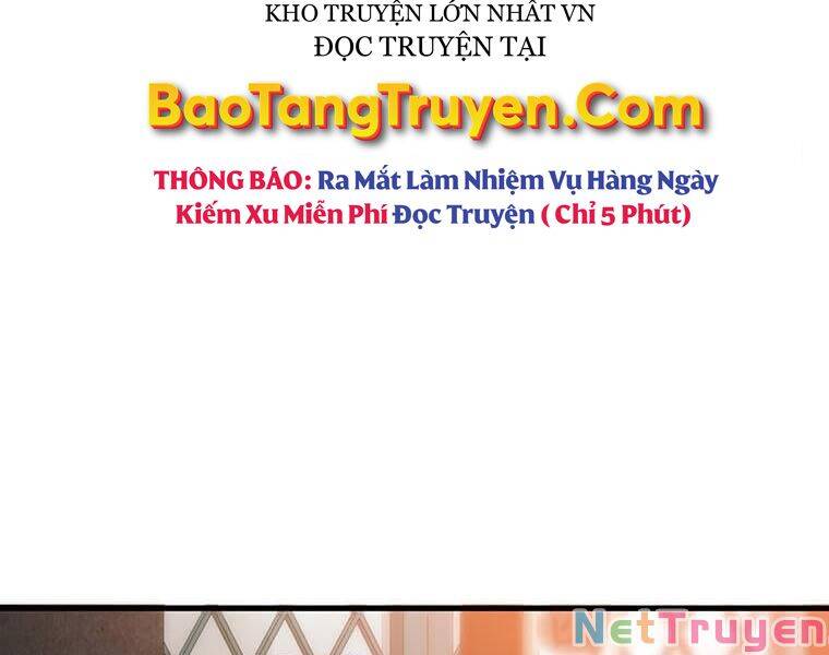 Bác Sĩ Trùng Sinh Về Murim Chap 76 - Next Chap 77