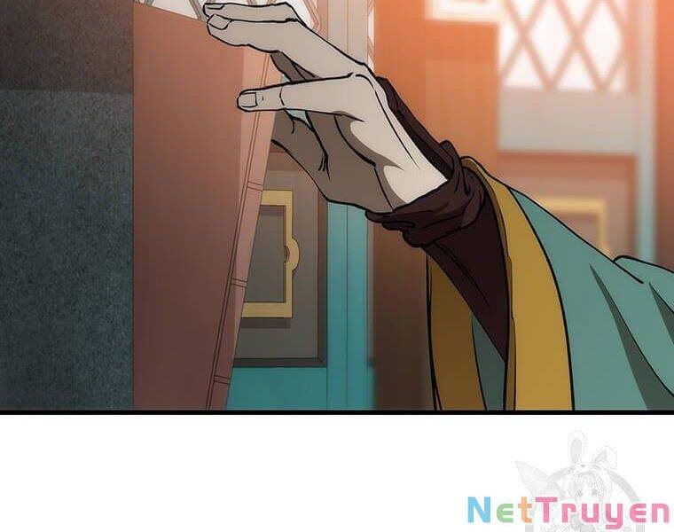 Bác Sĩ Trùng Sinh Về Murim Chap 76 - Next Chap 77