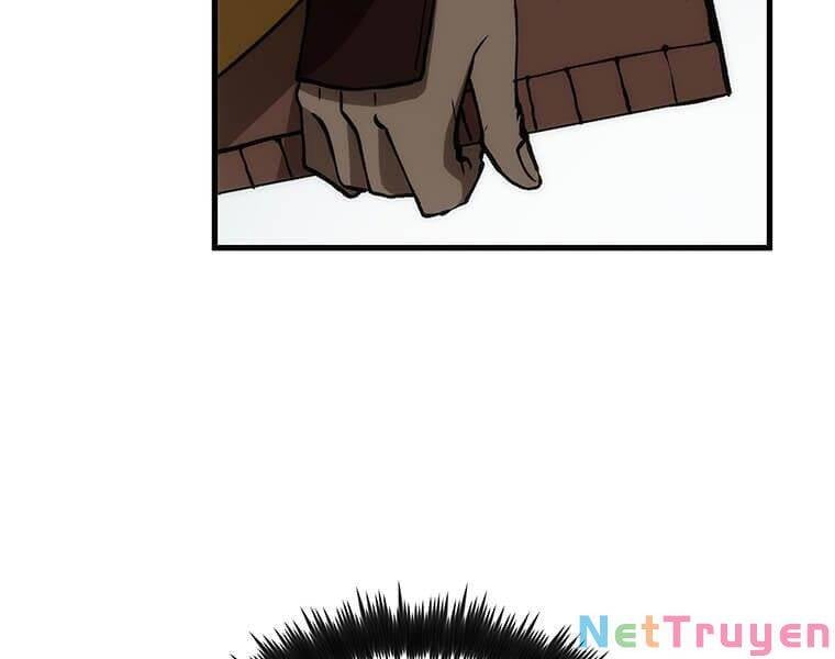 Bác Sĩ Trùng Sinh Về Murim Chap 76 - Next Chap 77