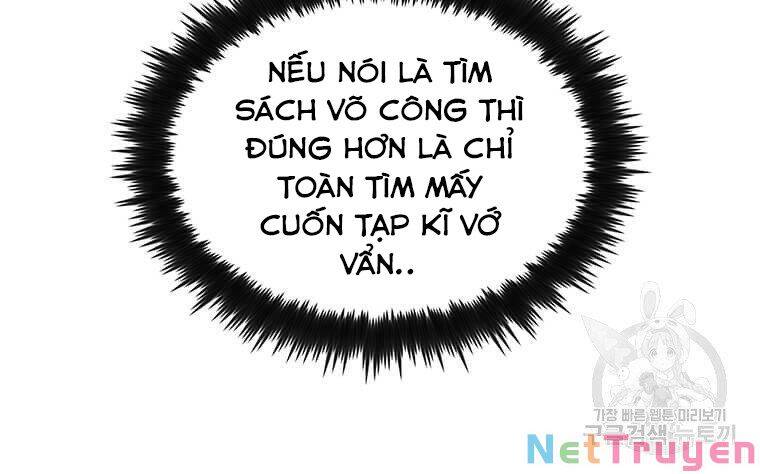 Bác Sĩ Trùng Sinh Về Murim Chap 76 - Next Chap 77