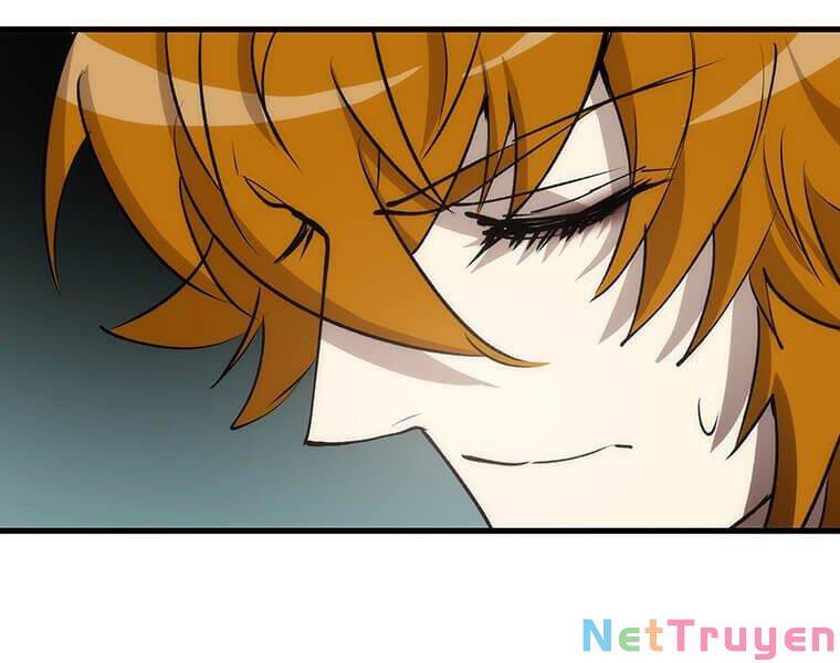 Bác Sĩ Trùng Sinh Về Murim Chap 76 - Next Chap 77