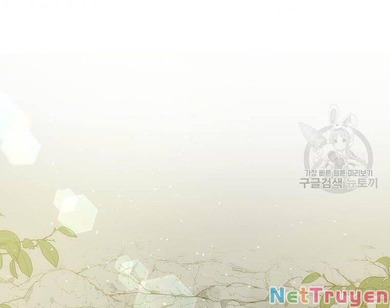 Bác Sĩ Trùng Sinh Về Murim Chap 76 - Next Chap 77