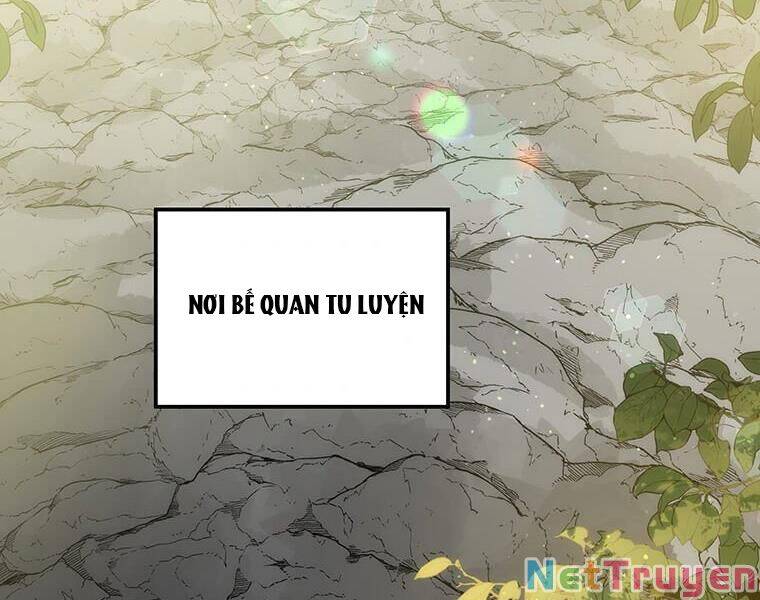 Bác Sĩ Trùng Sinh Về Murim Chap 76 - Next Chap 77