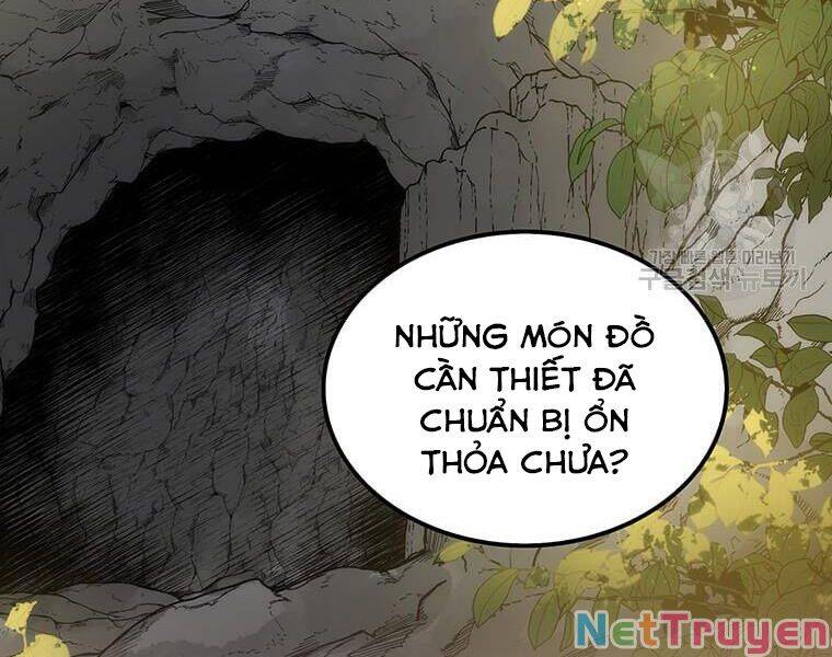 Bác Sĩ Trùng Sinh Về Murim Chap 76 - Next Chap 77