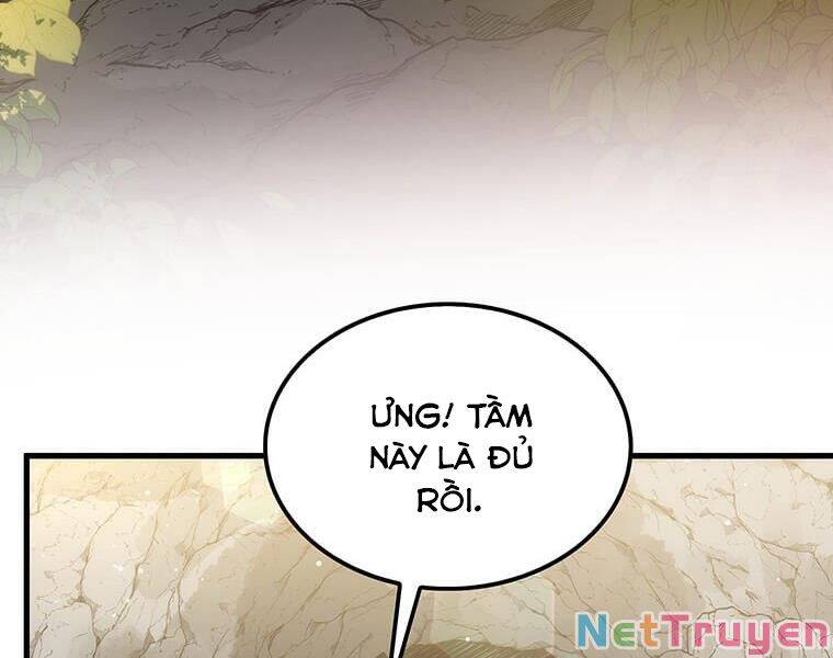 Bác Sĩ Trùng Sinh Về Murim Chap 76 - Next Chap 77