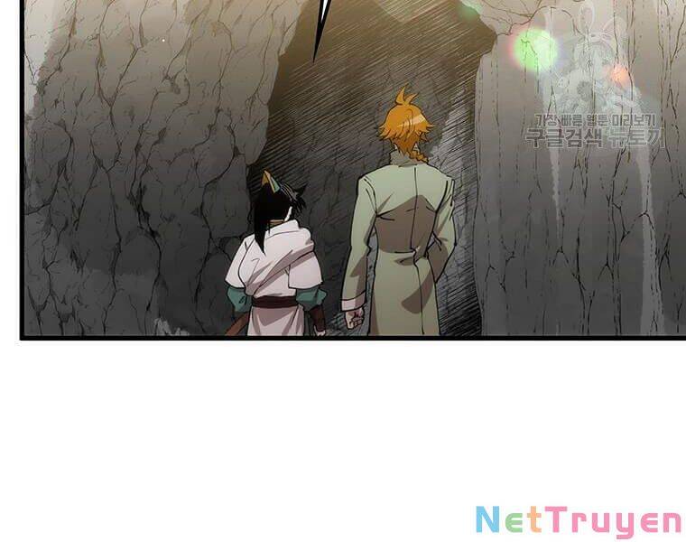 Bác Sĩ Trùng Sinh Về Murim Chap 76 - Next Chap 77