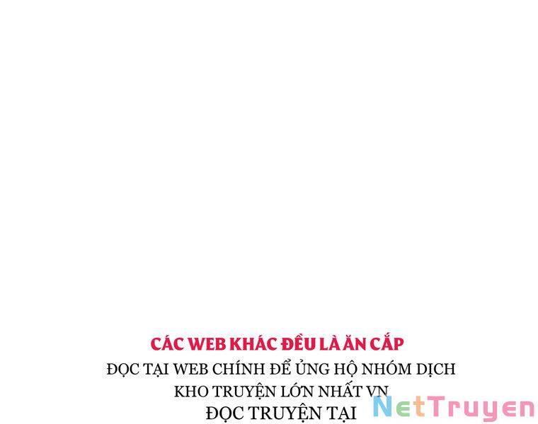 Bác Sĩ Trùng Sinh Về Murim Chap 76 - Next Chap 77