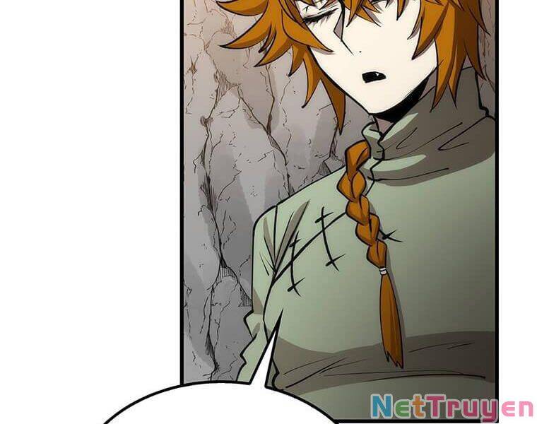 Bác Sĩ Trùng Sinh Về Murim Chap 76 - Next Chap 77
