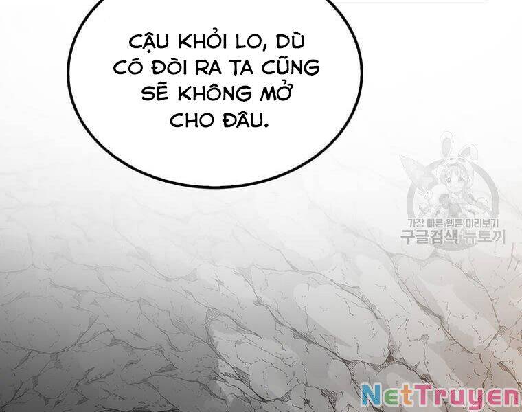 Bác Sĩ Trùng Sinh Về Murim Chap 76 - Next Chap 77