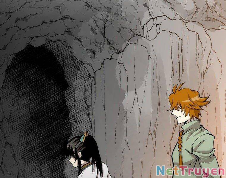 Bác Sĩ Trùng Sinh Về Murim Chap 76 - Next Chap 77