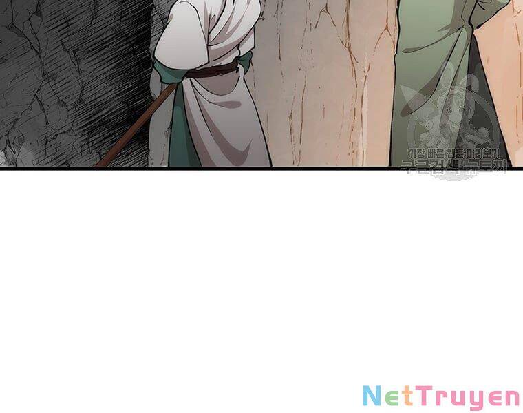 Bác Sĩ Trùng Sinh Về Murim Chap 76 - Next Chap 77