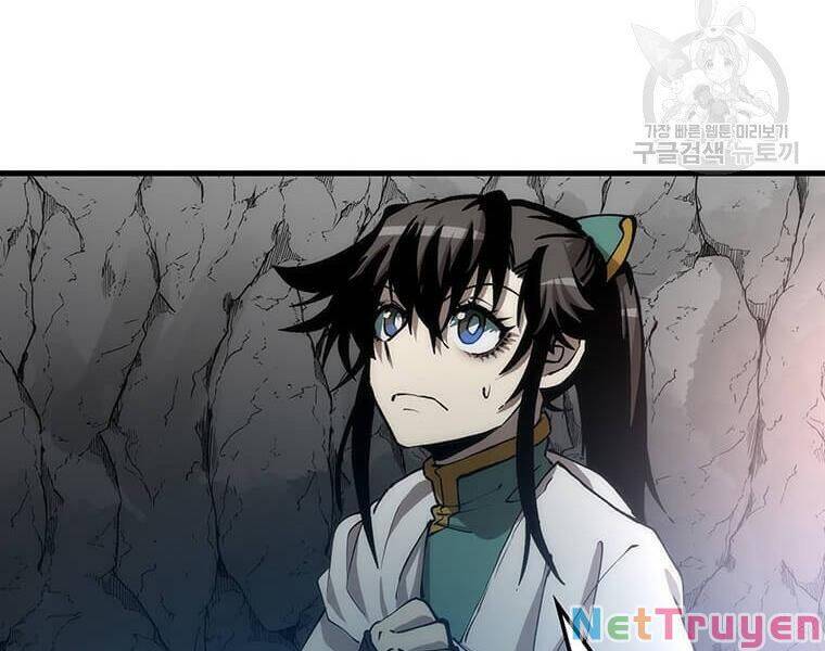 Bác Sĩ Trùng Sinh Về Murim Chap 76 - Next Chap 77