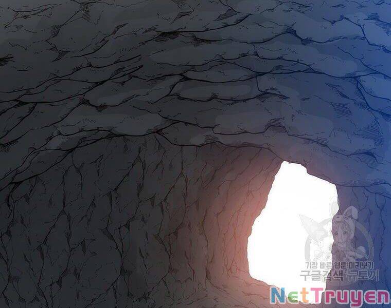 Bác Sĩ Trùng Sinh Về Murim Chap 76 - Next Chap 77