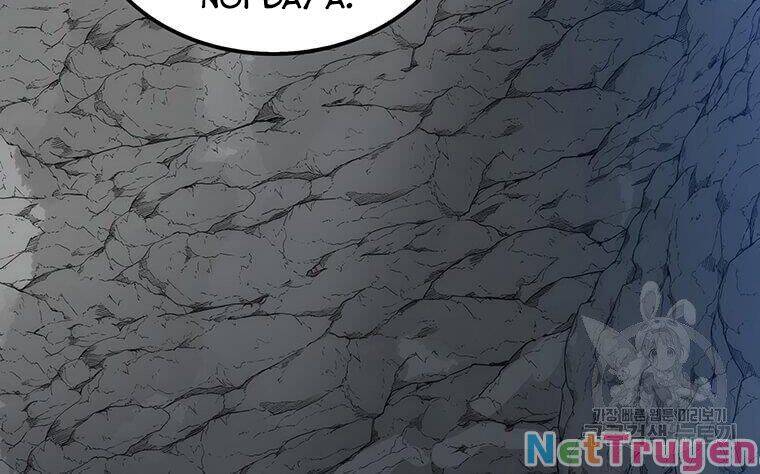 Bác Sĩ Trùng Sinh Về Murim Chap 76 - Next Chap 77