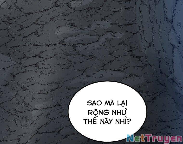 Bác Sĩ Trùng Sinh Về Murim Chap 76 - Next Chap 77