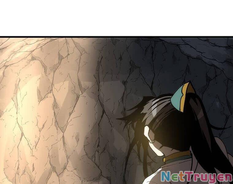 Bác Sĩ Trùng Sinh Về Murim Chap 76 - Next Chap 77