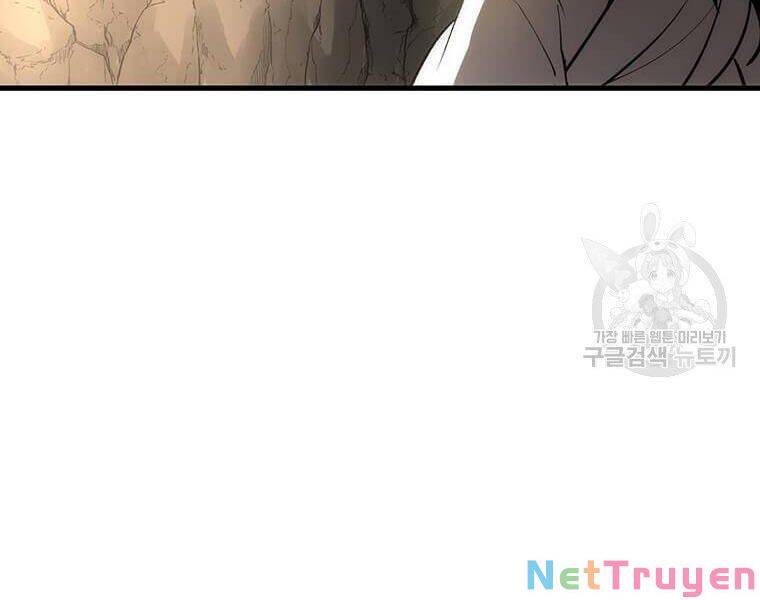 Bác Sĩ Trùng Sinh Về Murim Chap 76 - Next Chap 77