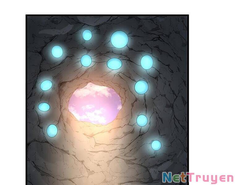 Bác Sĩ Trùng Sinh Về Murim Chap 76 - Next Chap 77