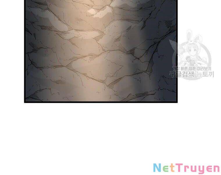 Bác Sĩ Trùng Sinh Về Murim Chap 76 - Next Chap 77