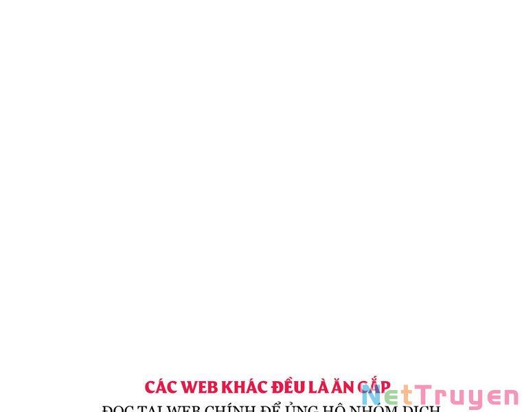 Bác Sĩ Trùng Sinh Về Murim Chap 76 - Next Chap 77
