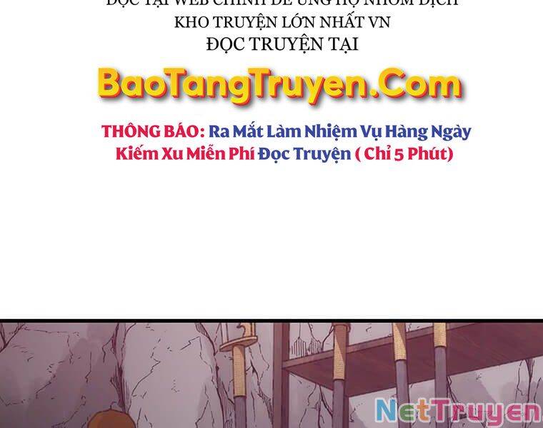 Bác Sĩ Trùng Sinh Về Murim Chap 76 - Next Chap 77