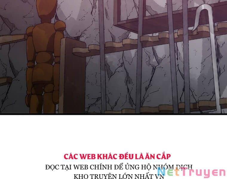 Bác Sĩ Trùng Sinh Về Murim Chap 76 - Next Chap 77