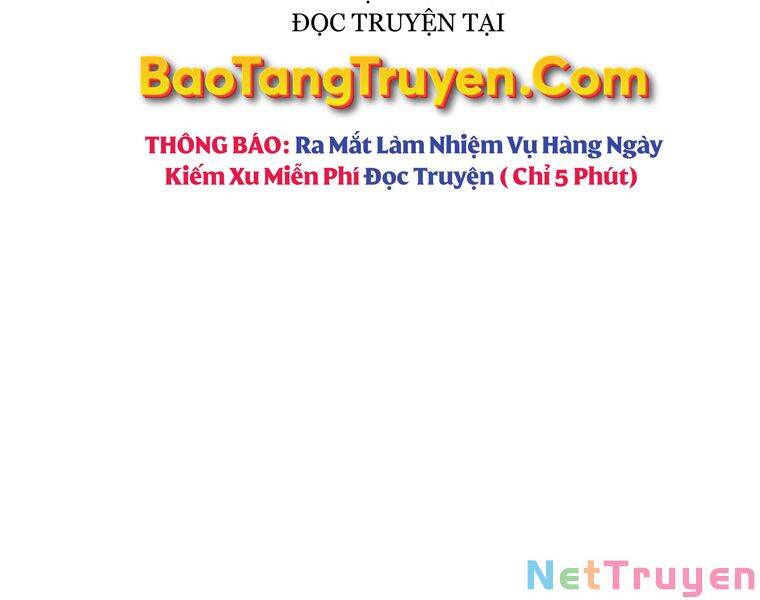 Bác Sĩ Trùng Sinh Về Murim Chap 76 - Next Chap 77