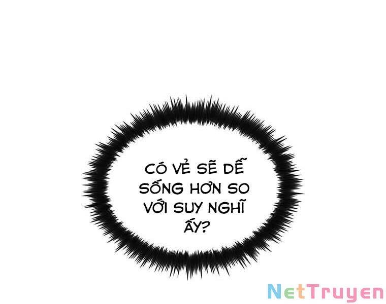 Bác Sĩ Trùng Sinh Về Murim Chap 76 - Next Chap 77