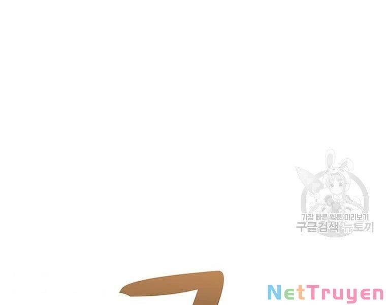 Bác Sĩ Trùng Sinh Về Murim Chap 76 - Next Chap 77