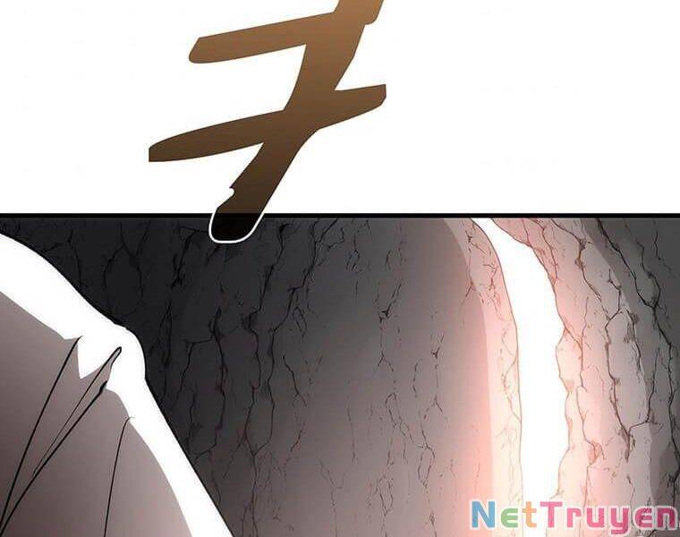 Bác Sĩ Trùng Sinh Về Murim Chap 76 - Next Chap 77