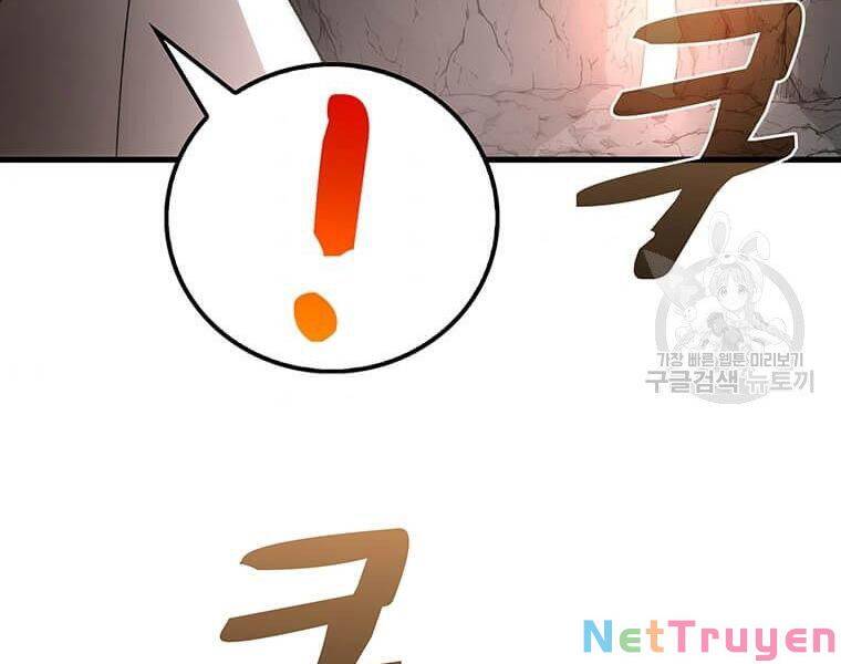 Bác Sĩ Trùng Sinh Về Murim Chap 76 - Next Chap 77