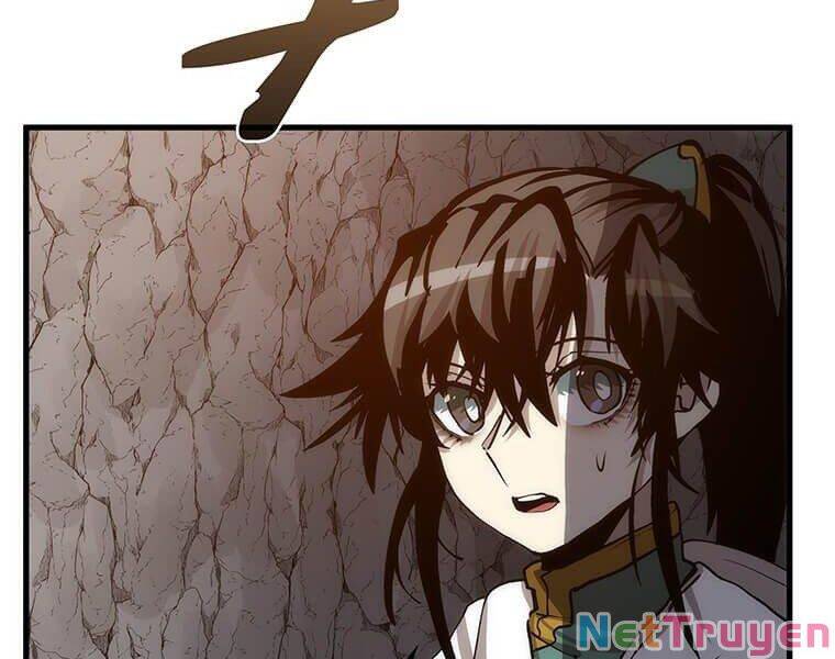 Bác Sĩ Trùng Sinh Về Murim Chap 76 - Next Chap 77