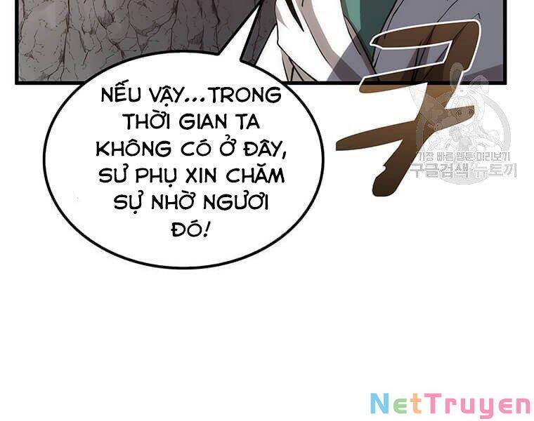 Bác Sĩ Trùng Sinh Về Murim Chap 76 - Next Chap 77