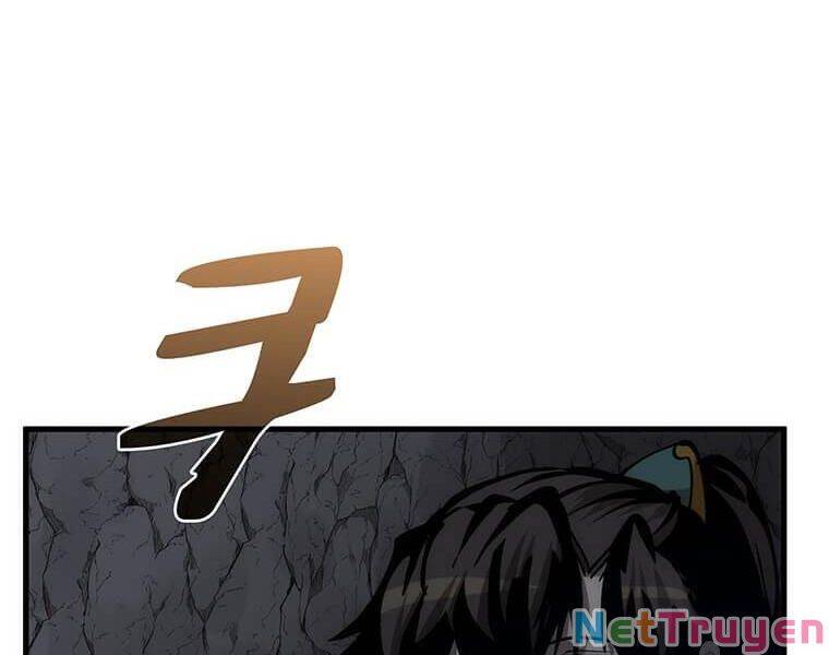 Bác Sĩ Trùng Sinh Về Murim Chap 76 - Next Chap 77