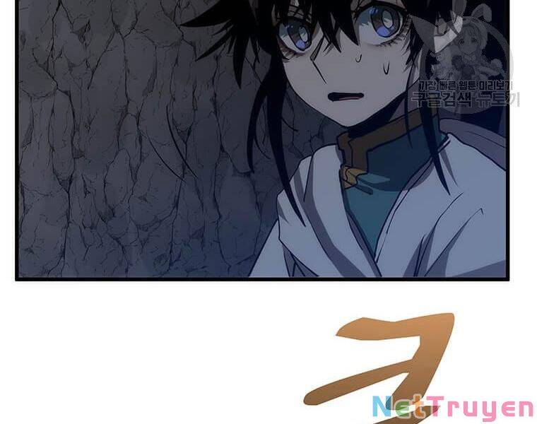 Bác Sĩ Trùng Sinh Về Murim Chap 76 - Next Chap 77
