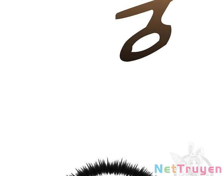 Bác Sĩ Trùng Sinh Về Murim Chap 76 - Next Chap 77