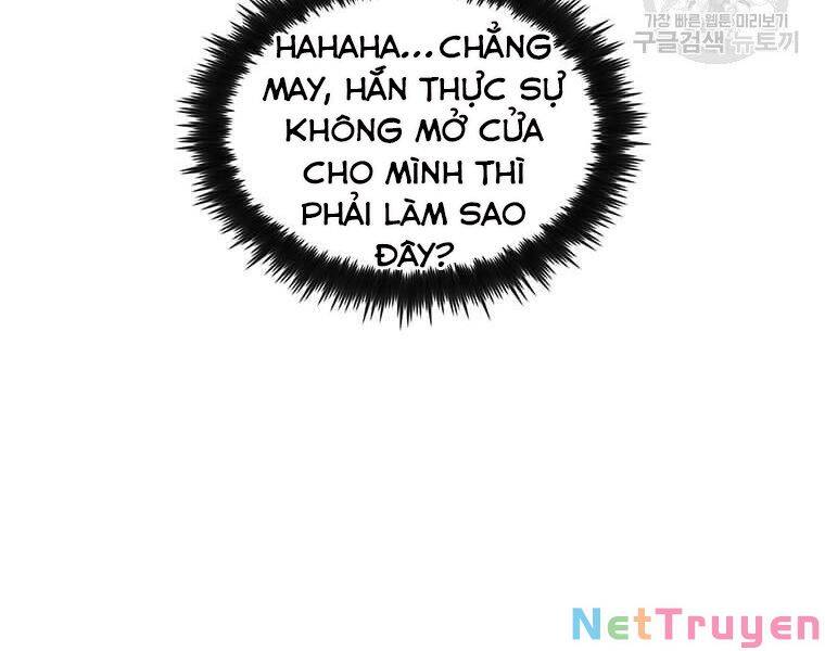 Bác Sĩ Trùng Sinh Về Murim Chap 76 - Next Chap 77