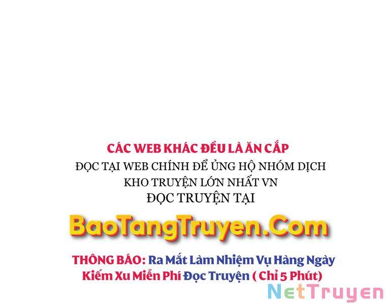 Bác Sĩ Trùng Sinh Về Murim Chap 76 - Next Chap 77