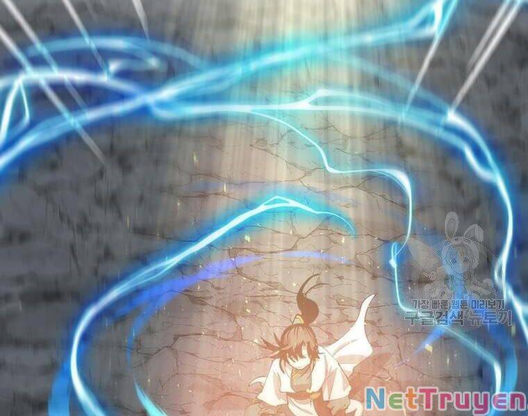 Bác Sĩ Trùng Sinh Về Murim Chap 76 - Next Chap 77