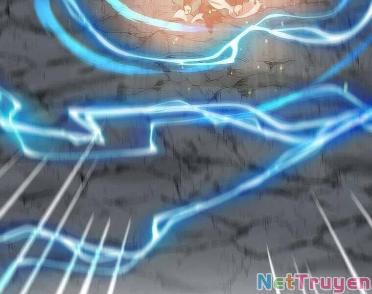 Bác Sĩ Trùng Sinh Về Murim Chap 76 - Next Chap 77