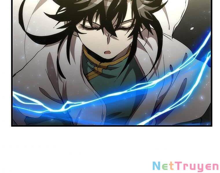 Bác Sĩ Trùng Sinh Về Murim Chap 76 - Next Chap 77