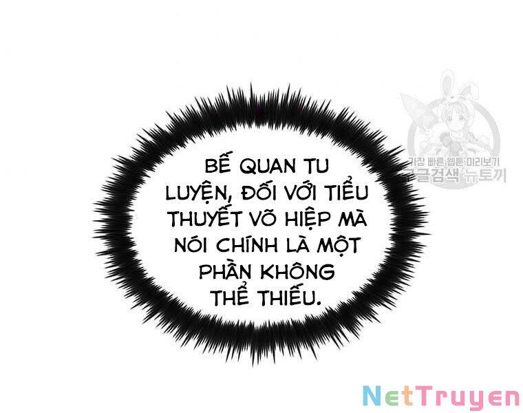 Bác Sĩ Trùng Sinh Về Murim Chap 76 - Next Chap 77