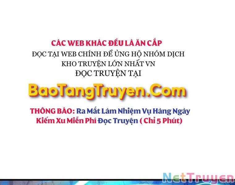 Bác Sĩ Trùng Sinh Về Murim Chap 76 - Next Chap 77