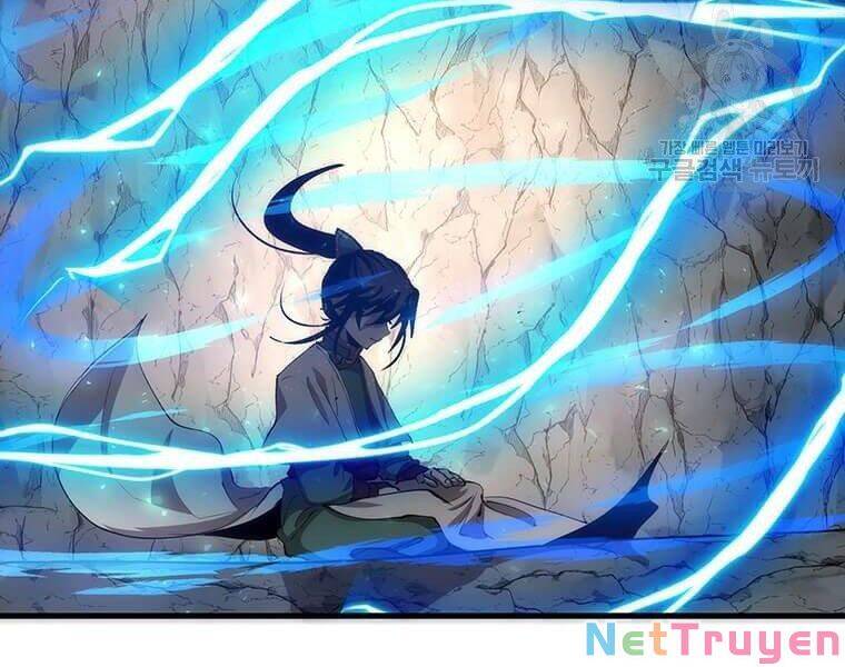 Bác Sĩ Trùng Sinh Về Murim Chap 76 - Next Chap 77