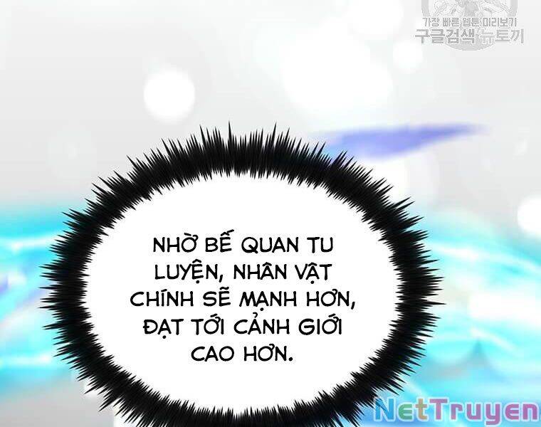 Bác Sĩ Trùng Sinh Về Murim Chap 76 - Next Chap 77